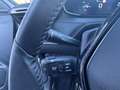 Peugeot 2008 PureTech 100 S&S Allure 6-Gang-Manuell Gris - thumbnail 14
