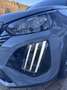 Peugeot 2008 PureTech 100 S&S Allure 6-Gang-Manuell Gris - thumbnail 25