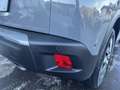 Peugeot 2008 PureTech 100 S&S Allure 6-Gang-Manuell Gris - thumbnail 26