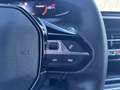 Peugeot 2008 PureTech 100 S&S Allure 6-Gang-Manuell Gris - thumbnail 13