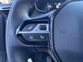Peugeot 2008 PureTech 100 S&S Allure 6-Gang-Manuell Gris - thumbnail 12