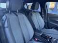 Peugeot 2008 PureTech 100 S&S Allure 6-Gang-Manuell Gris - thumbnail 8