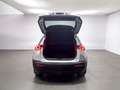 Mazda MX-30 e-Skyactiv Advantage Modern Confidence 105kW Blanco - thumbnail 4