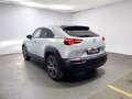 Mazda MX-30 e-Skyactiv Advantage Modern Confidence 105kW Blanco - thumbnail 6