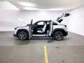 Mazda MX-30 e-Skyactiv Advantage Modern Confidence 105kW Blanc - thumbnail 12