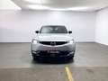 Mazda MX-30 e-Skyactiv Advantage Modern Confidence 105kW Blanco - thumbnail 13