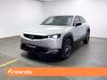 Mazda MX-30 e-Skyactiv Advantage Modern Confidence 105kW Blanco - thumbnail 1