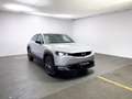 Mazda MX-30 e-Skyactiv Advantage Modern Confidence 105kW Blanco - thumbnail 15