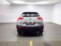 Mazda MX-30 e-Skyactiv Advantage Modern Confidence 105kW Blanco - thumbnail 2