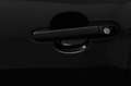 Peugeot 108 1.0 e-VTi Blue Lease Executive Allure Stoere Auto! Zwart - thumbnail 36