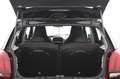 Peugeot 108 1.0 e-VTi Blue Lease Executive Allure Stoere Auto! Zwart - thumbnail 22