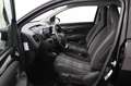 Peugeot 108 1.0 e-VTi Blue Lease Executive Allure Stoere Auto! Zwart - thumbnail 17