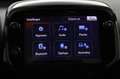Peugeot 108 1.0 e-VTi Blue Lease Executive Allure Stoere Auto! Zwart - thumbnail 42