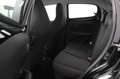 Peugeot 108 1.0 e-VTi Blue Lease Executive Allure Stoere Auto! Zwart - thumbnail 18