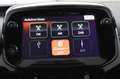 Peugeot 108 1.0 e-VTi Blue Lease Executive Allure Stoere Auto! Zwart - thumbnail 14