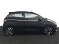 Peugeot 108 1.0 e-VTi Blue Lease Executive Allure Stoere Auto! Zwart - thumbnail 5