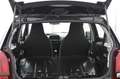 Peugeot 108 1.0 e-VTi Blue Lease Executive Allure Stoere Auto! Zwart - thumbnail 25