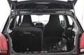 Peugeot 108 1.0 e-VTi Blue Lease Executive Allure Stoere Auto! Zwart - thumbnail 24