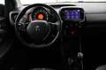Peugeot 108 1.0 e-VTi Blue Lease Executive Allure Stoere Auto! Zwart - thumbnail 43