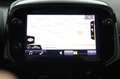 Peugeot 108 1.0 e-VTi Blue Lease Executive Allure Stoere Auto! Zwart - thumbnail 27