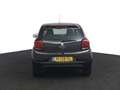 Peugeot 108 1.0 e-VTi Blue Lease Executive Allure Stoere Auto! Zwart - thumbnail 8