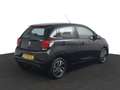 Peugeot 108 1.0 e-VTi Blue Lease Executive Allure Stoere Auto! Zwart - thumbnail 2