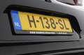 Peugeot 108 1.0 e-VTi Blue Lease Executive Allure Stoere Auto! Zwart - thumbnail 9