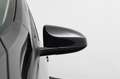 Peugeot 108 1.0 e-VTi Blue Lease Executive Allure Stoere Auto! Zwart - thumbnail 35