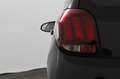 Peugeot 108 1.0 e-VTi Blue Lease Executive Allure Stoere Auto! Zwart - thumbnail 37