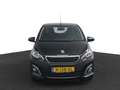 Peugeot 108 1.0 e-VTi Blue Lease Executive Allure Stoere Auto! Zwart - thumbnail 7