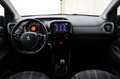 Peugeot 108 1.0 e-VTi Blue Lease Executive Allure Stoere Auto! Zwart - thumbnail 11