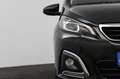 Peugeot 108 1.0 e-VTi Blue Lease Executive Allure Stoere Auto! Zwart - thumbnail 33