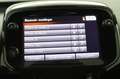 Peugeot 108 1.0 e-VTi Blue Lease Executive Allure Stoere Auto! Zwart - thumbnail 40