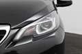 Peugeot 108 1.0 e-VTi Blue Lease Executive Allure Stoere Auto! Zwart - thumbnail 34