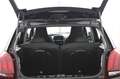 Peugeot 108 1.0 e-VTi Blue Lease Executive Allure Stoere Auto! Zwart - thumbnail 23