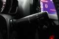 Peugeot 108 1.0 e-VTi Blue Lease Executive Allure Stoere Auto! Zwart - thumbnail 31