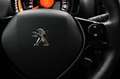 Peugeot 108 1.0 e-VTi Blue Lease Executive Allure Stoere Auto! Zwart - thumbnail 20