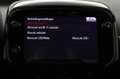 Peugeot 108 1.0 e-VTi Blue Lease Executive Allure Stoere Auto! Zwart - thumbnail 41