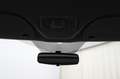 Peugeot 108 1.0 e-VTi Blue Lease Executive Allure Stoere Auto! Zwart - thumbnail 44