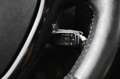 Peugeot 108 1.0 e-VTi Blue Lease Executive Allure Stoere Auto! Zwart - thumbnail 38