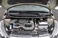 Peugeot 108 1.0 e-VTi Blue Lease Executive Allure Stoere Auto! Zwart - thumbnail 32