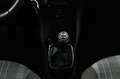Peugeot 108 1.0 e-VTi Blue Lease Executive Allure Stoere Auto! Zwart - thumbnail 26