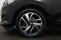 Peugeot 108 1.0 e-VTi Blue Lease Executive Allure Stoere Auto! Zwart - thumbnail 10