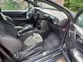 DS Automobiles DS 3 DS 3 Sport Chic- Motorproblem !!! - thumbnail 9