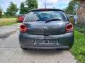 DS Automobiles DS 3 DS 3 Sport Chic- Motorproblem !!! - thumbnail 12