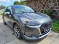 DS Automobiles DS 3 DS 3 Sport Chic- Motorproblem !!! - thumbnail 3