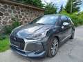DS Automobiles DS 3 DS 3 Sport Chic- Motorproblem !!! - thumbnail 1