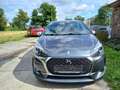 DS Automobiles DS 3 DS 3 Sport Chic- Motorproblem !!! - thumbnail 5