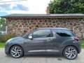 DS Automobiles DS 3 DS 3 Sport Chic- Motorproblem !!! - thumbnail 2