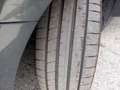 DS Automobiles DS 3 DS 3 Sport Chic- Motorproblem !!! - thumbnail 14